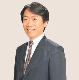 M&Aトラブルに強い弁護士 土屋勝裕｜売主側・買主側双方のM&A紛争・裁判対応を多数取り扱う 弁護士法人M&A総合法律事務所 代表弁護士
